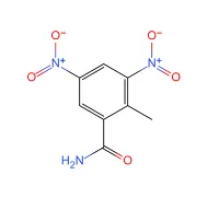 Zoalene