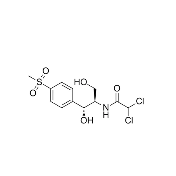 15318-45-3 15318-45-3